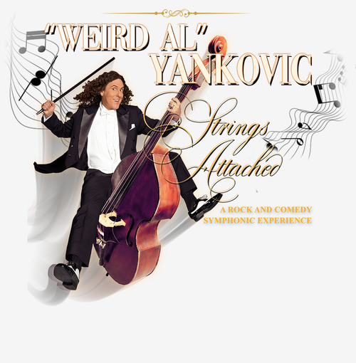 Weird+Al+Yankovic+–+Strings+